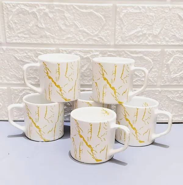 Ceramic_Electric_Cup_Warmer