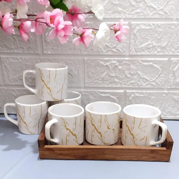Ceramic_Electric_Cup_Warmer