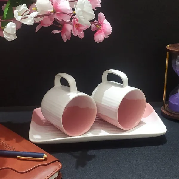 Ceramic_Double_Mug_Set_With_Tray