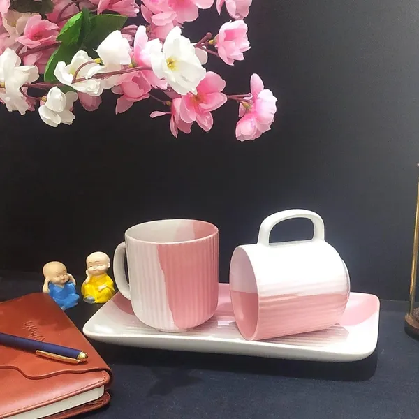 Ceramic_Double_Mug_Set_With_Tray
