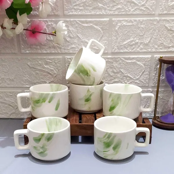 Ceramic_Coffee_Tea_Cup_Set