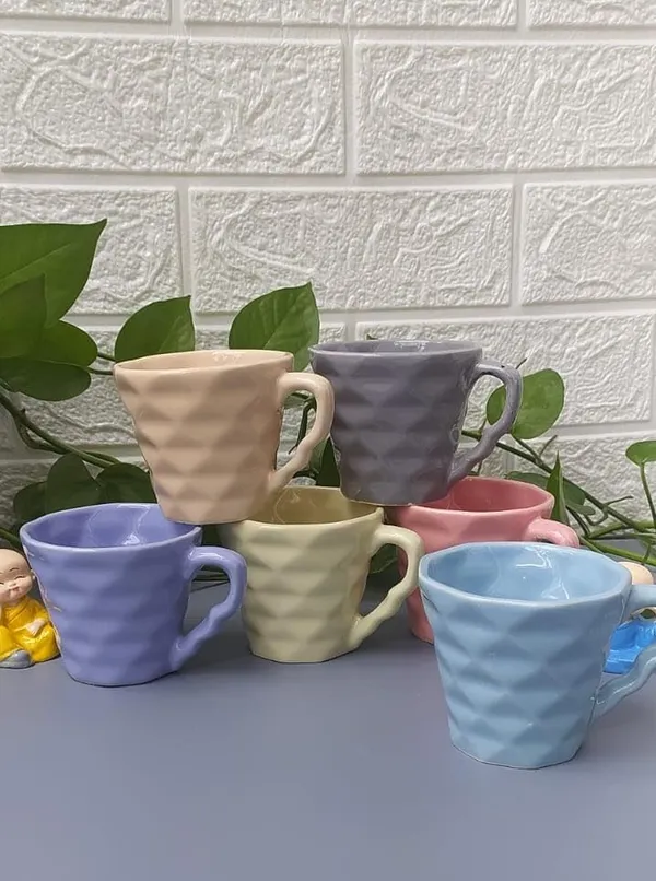 Ceramic_Cups_Set