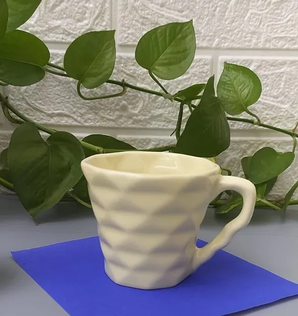 Ceramic_Cups_Set