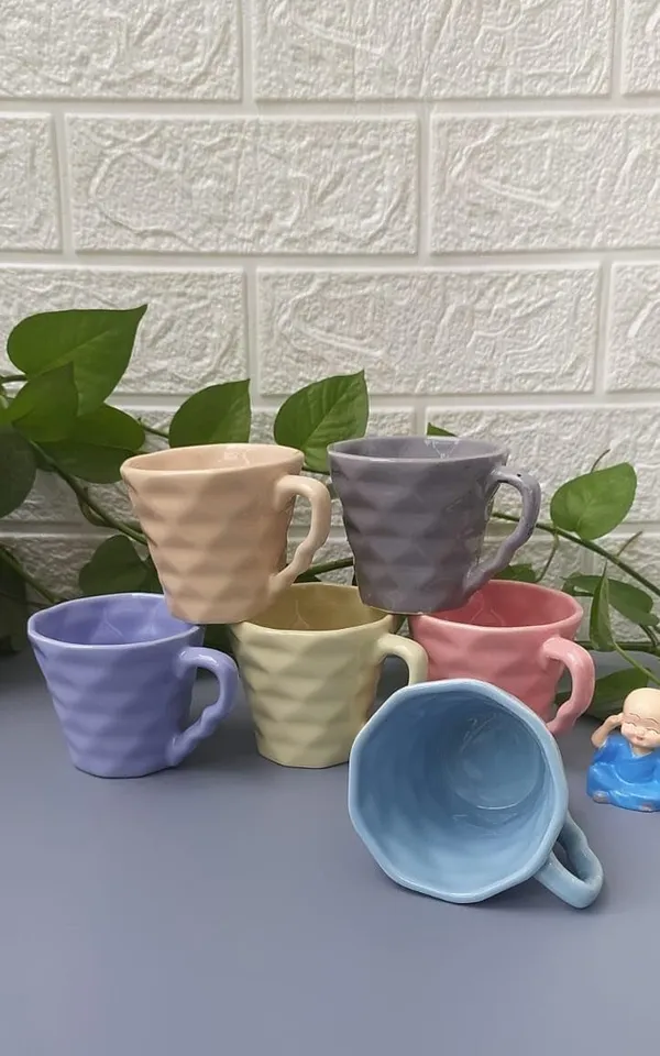 Ceramic_Cups_Set