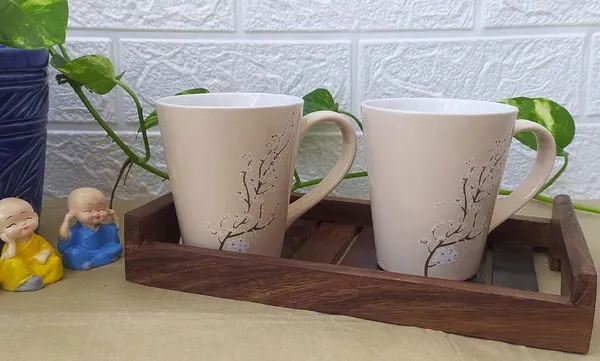 Ceramic_Coffee_Mug