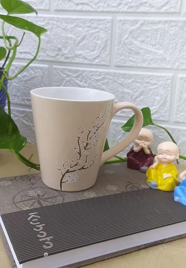 Ceramic_Coffee_Mug