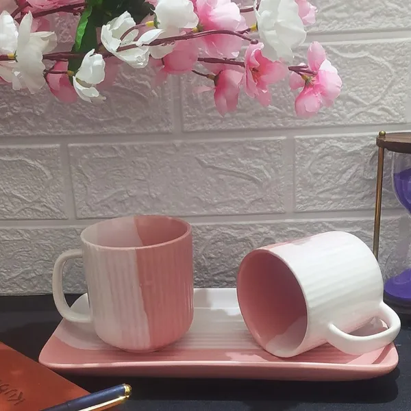 Ceramic_Mug_Set