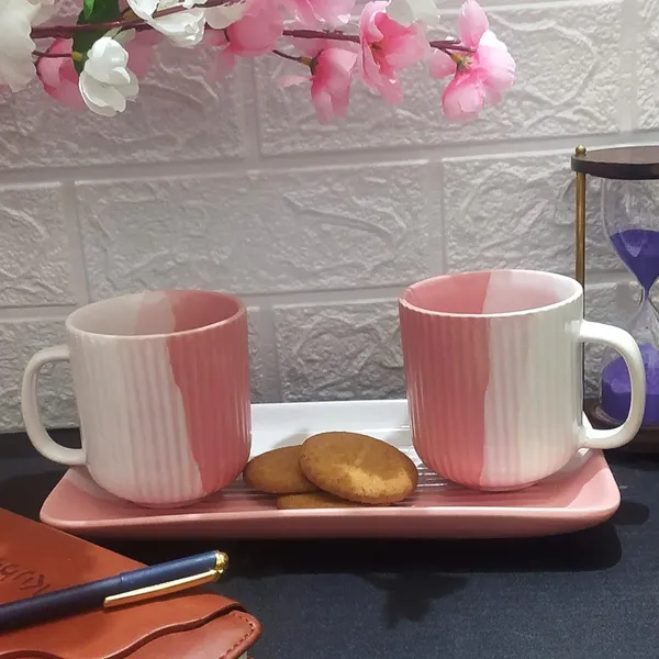 Ceramic_Mug_Set