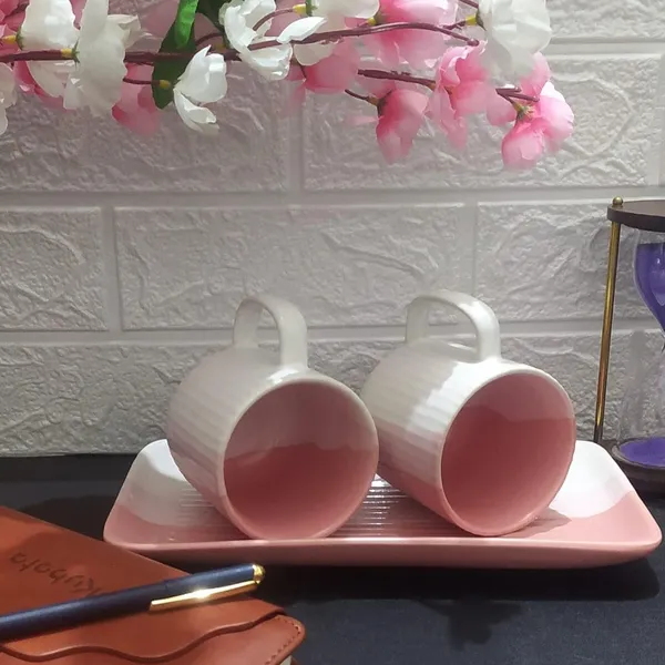 Ceramic_Mug_Set