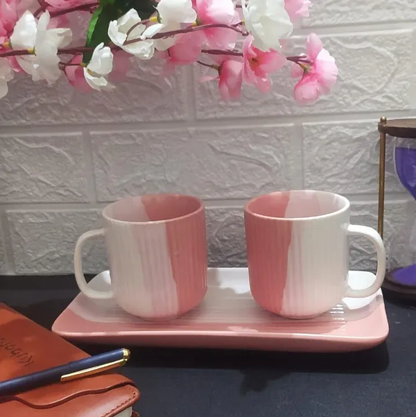 Ceramic_Mug_Set