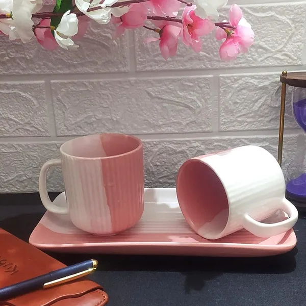 Ceramic_Mug_Set