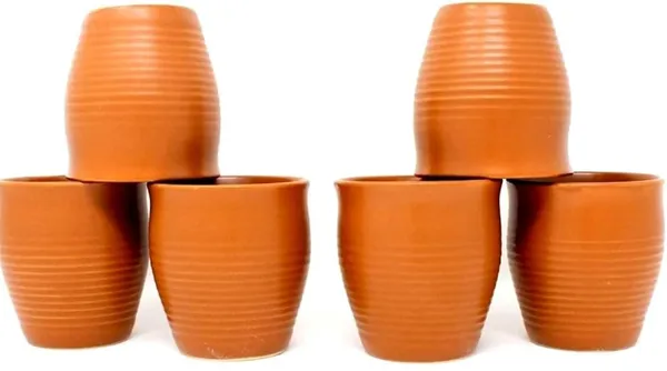 Ceramic_Cup_Set