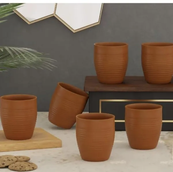 Ceramic_Cup_Set