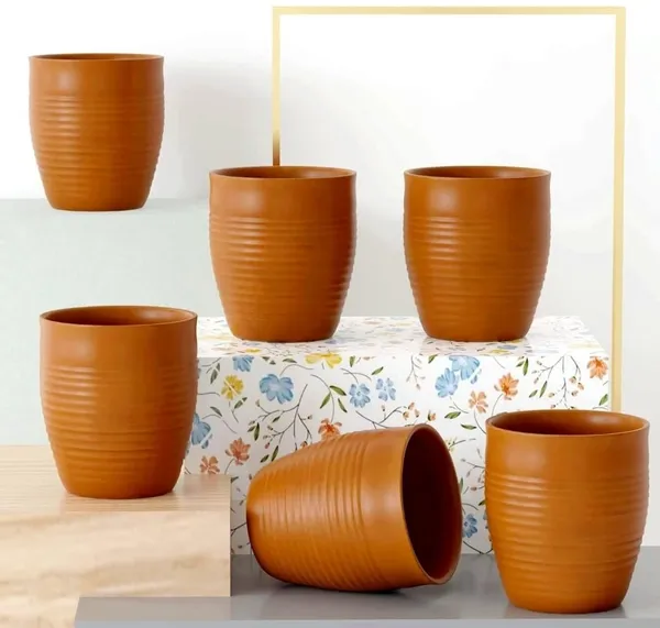 Ceramic_Cup_Set