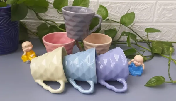 Ceramic_Cup_Set_Ceramic_Cup_Set