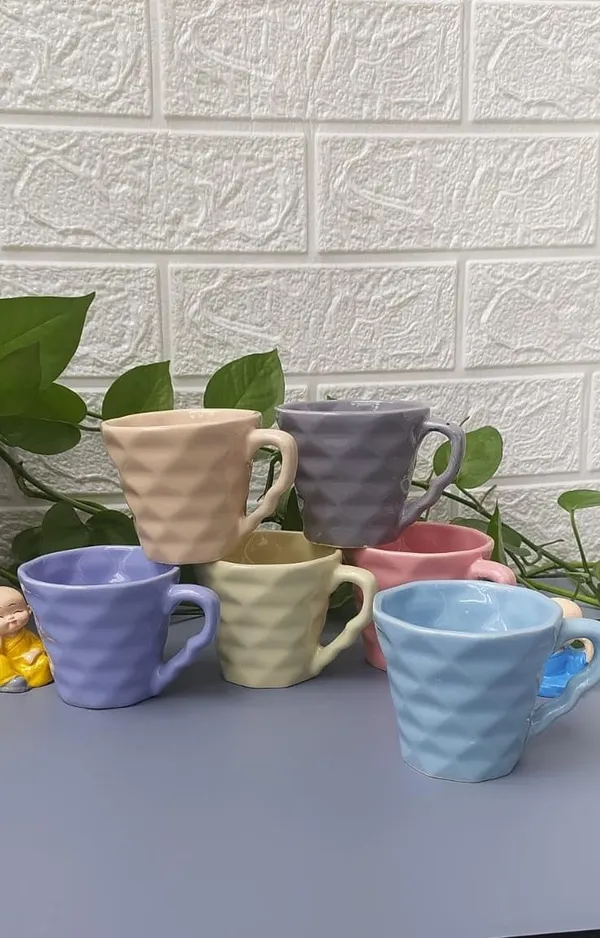 Ceramic_Cup_Set_Ceramic_Cup_Set
