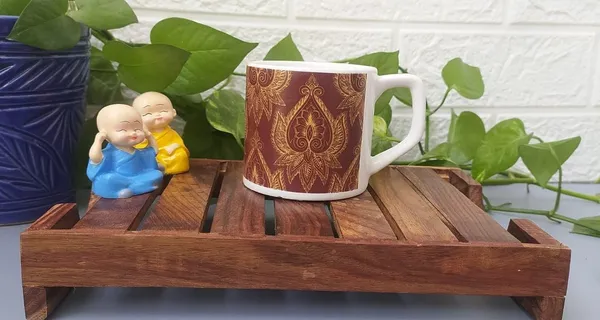 Ceramic_Cup_Set