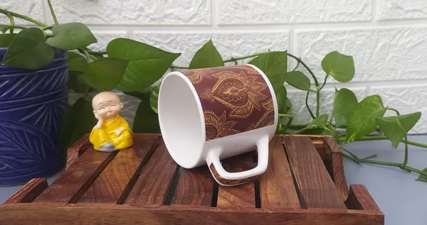 Ceramic_Cup_Set