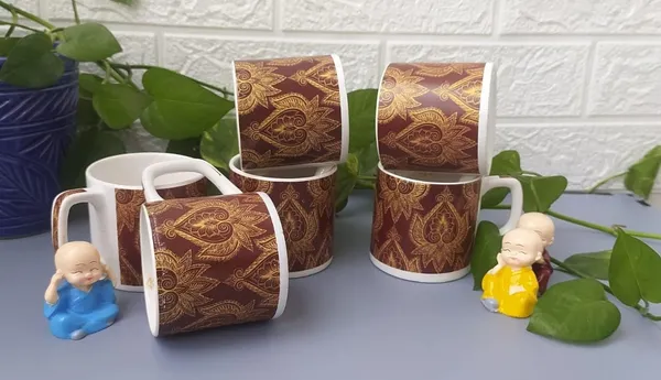 Ceramic_Cup_Set