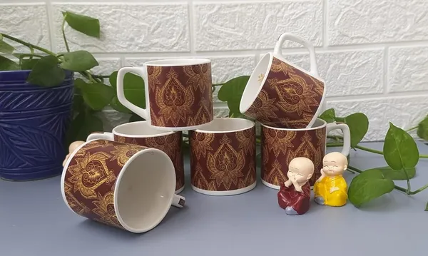 Ceramic_Cup_Set