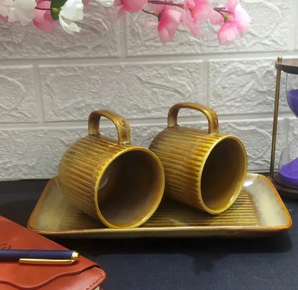 Ceramic_Mug_With_Tray