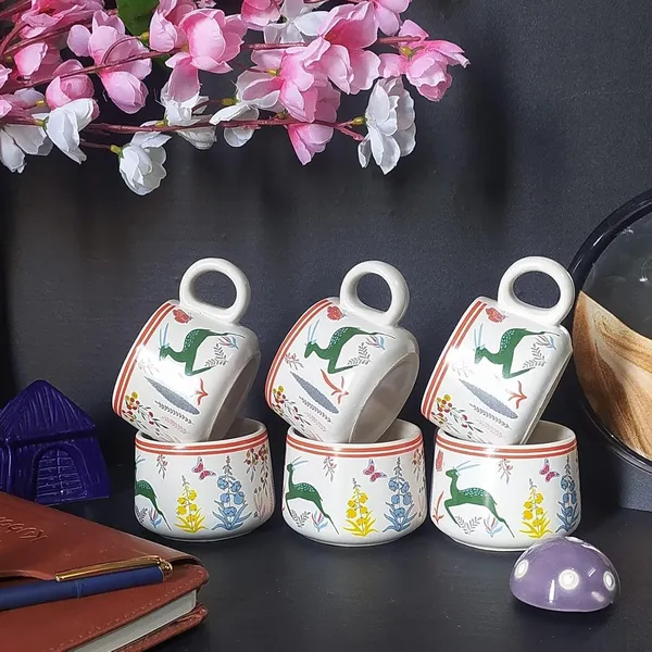 Ceramic_Deer_Cups