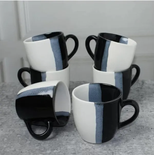 Ceramic_Cup_Set