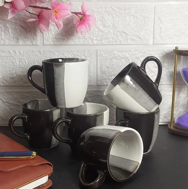 Ceramic_Cup_Set