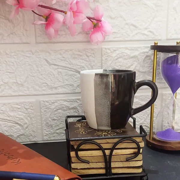 Ceramic_Cup_Set