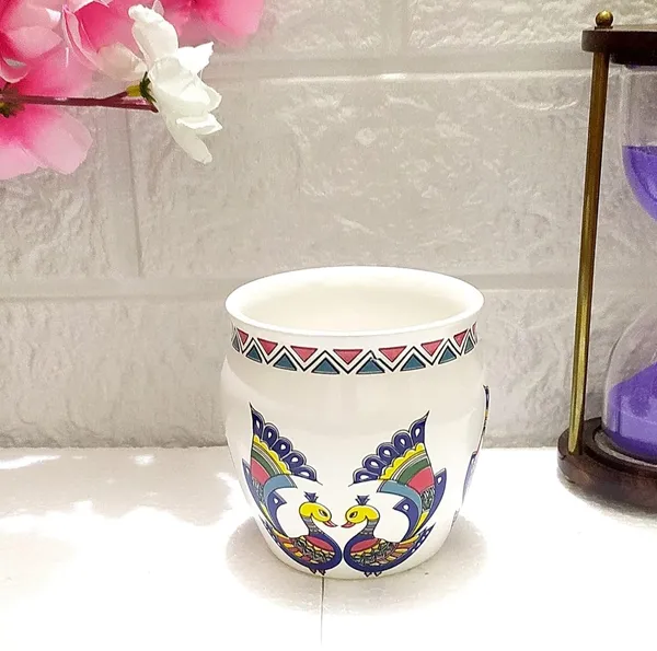 Ceramic_Kullhar_Cup_Set