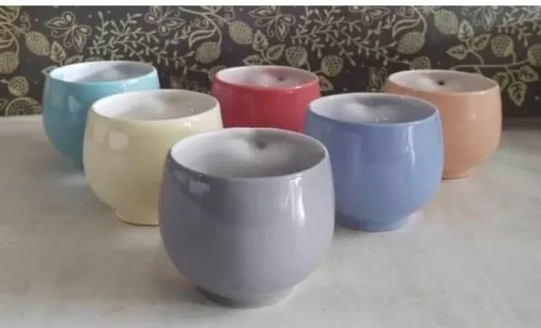 Ceramic_Cup_Set
