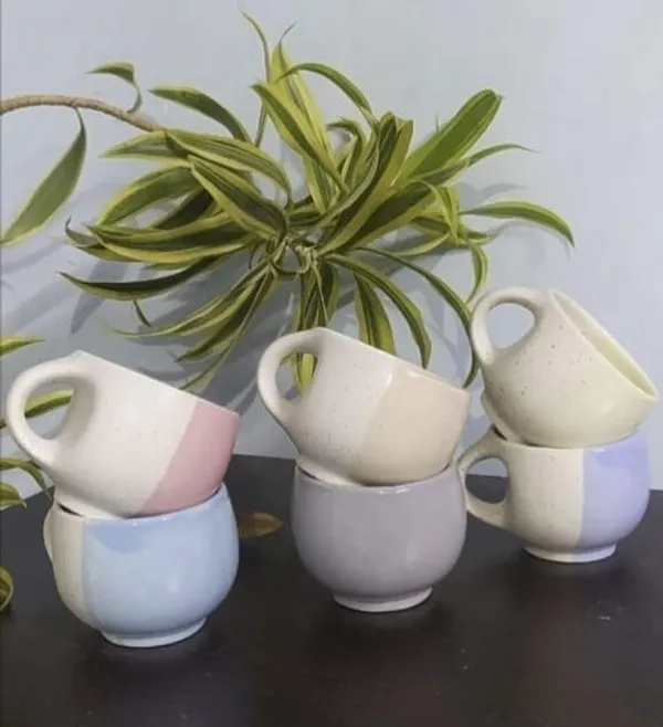 Ceramic_Cup_Set