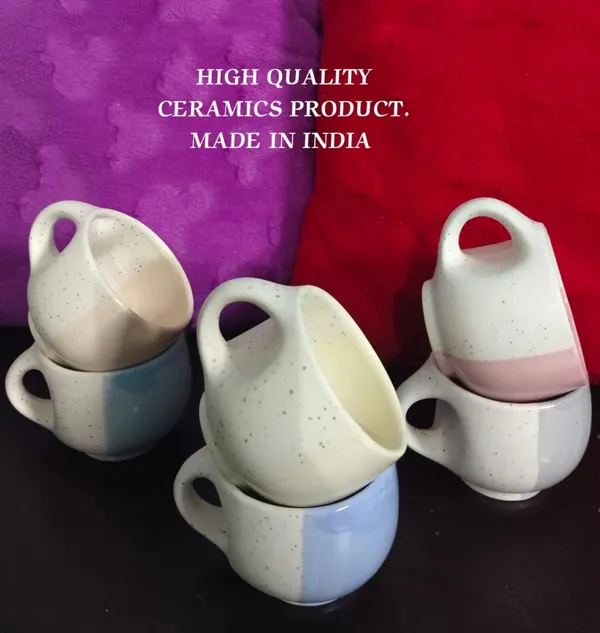 Ceramic_Cup_Set