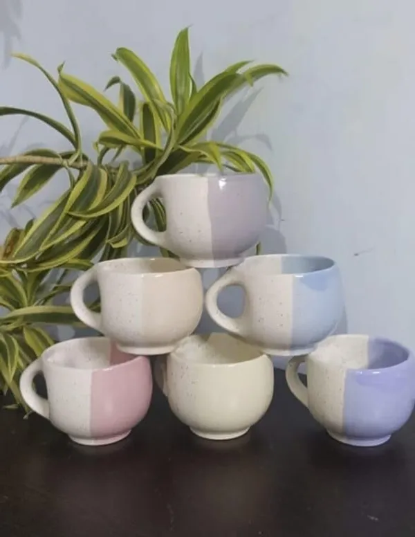 Ceramic_Cup_Set
