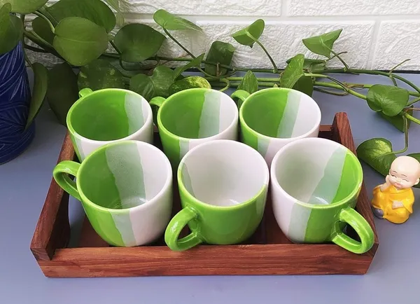 Ceramic_English_Double_Cup_Set