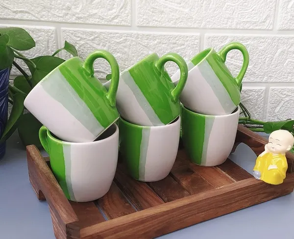 Ceramic_English_Double_Cup_Set