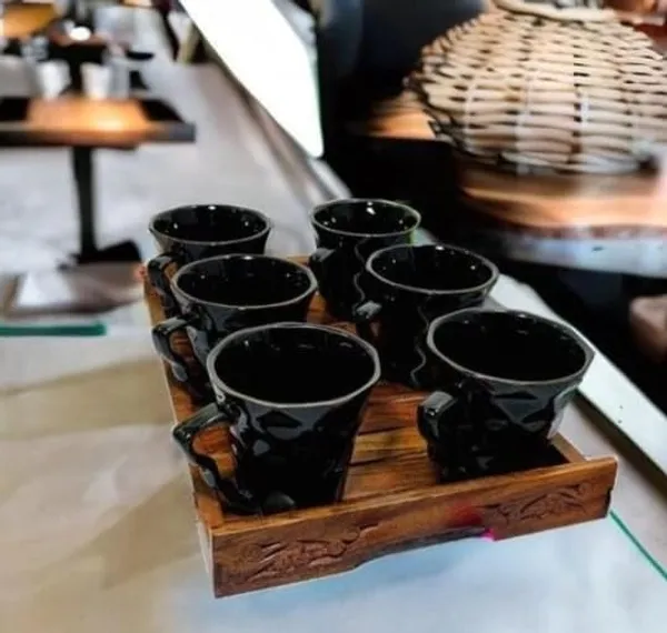 Ceramic_Diamond_Cup_Set