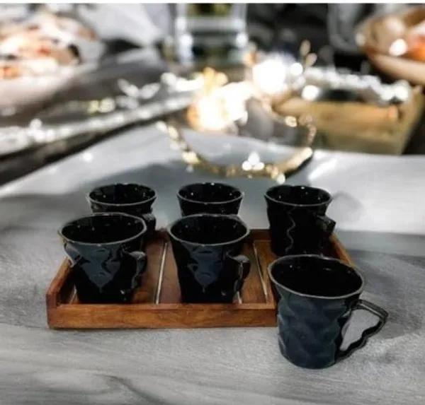 Ceramic_Diamond_Cup_Set