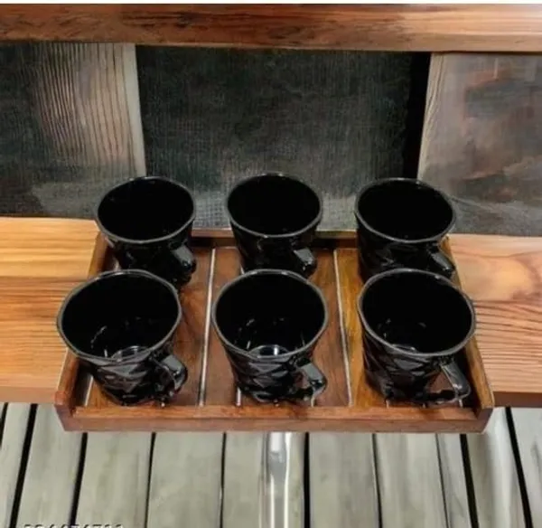 Ceramic_Diamond_Cup_Set