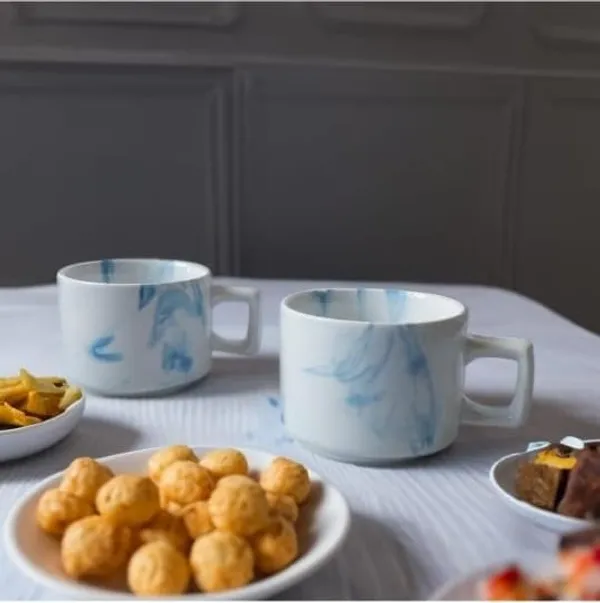 Ceramic_Cup_Set