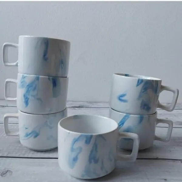 Ceramic_Cup_Set