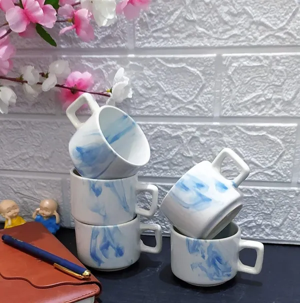 Ceramic_Cup_Set