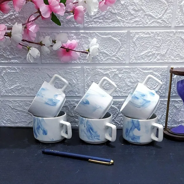 Ceramic_Cup_Set