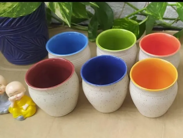 Ceramic_Kullad_Cup_Set