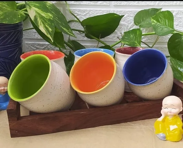 Ceramic_Kullad_Cup_Set