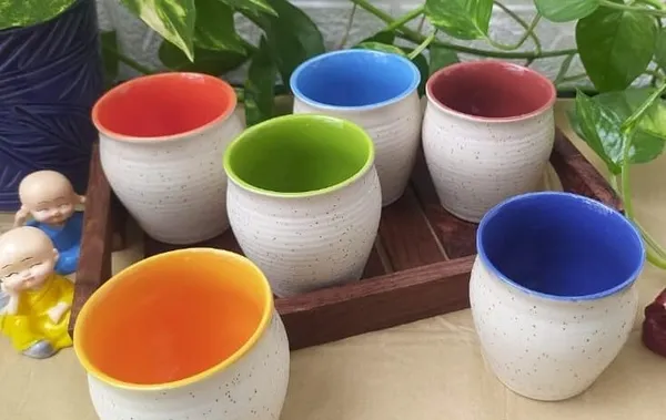 Ceramic_Kullad_Cup_Set