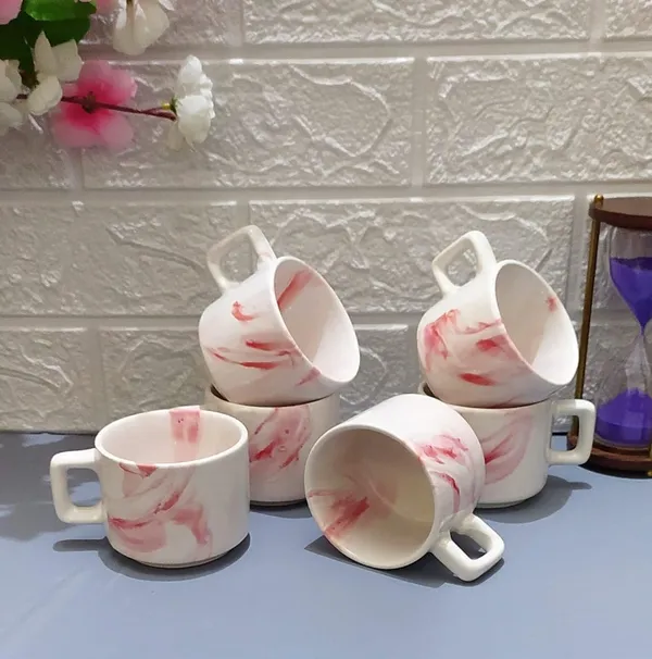 Ceramic_Cup_Set