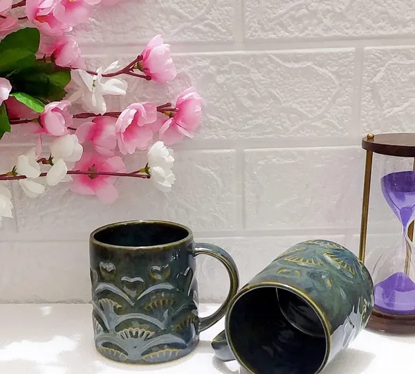 Ceramic_Coffee_Mug