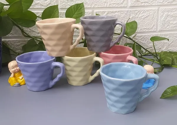 Ceramic_Diamond_Cup_Set