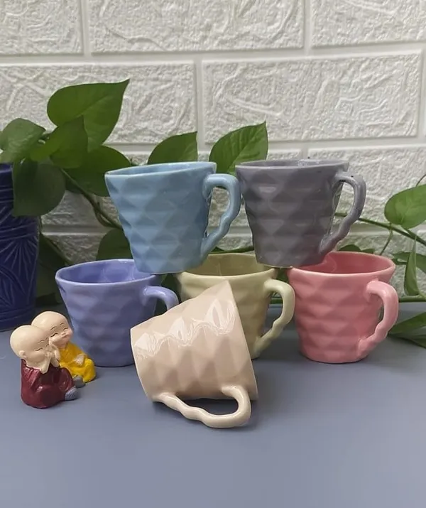 Ceramic_Diamond_Cup_Set